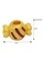 LITZ gold [Free Bracelet] LITZ 999 (24K) Gold Candy Charm EPC0902 （0.82g） 949D4ACDE88E43GS_2