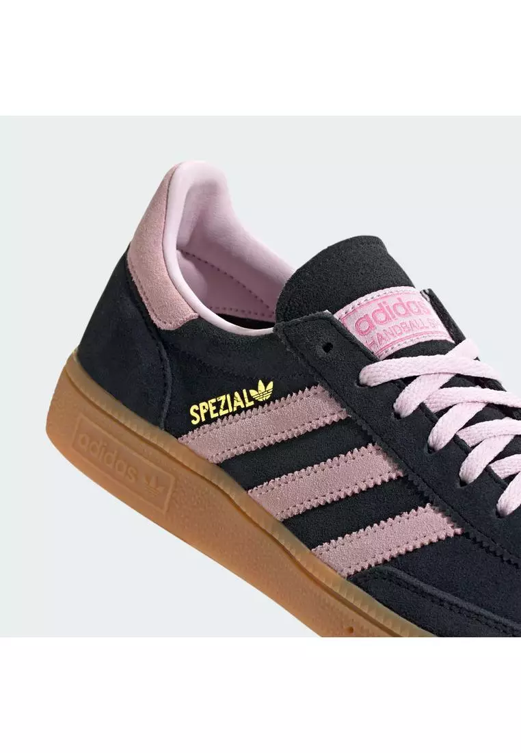 Handball Spezial Shoes