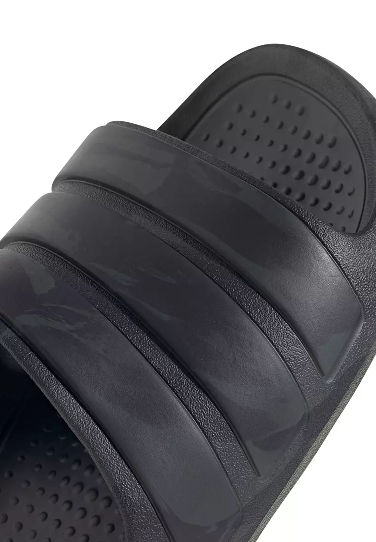 Adilette Flow Slides