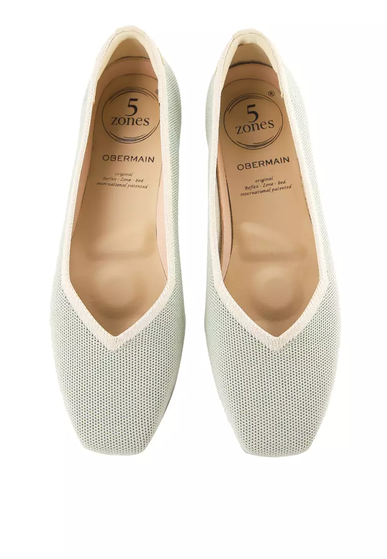 Comfortweave Libby Grace