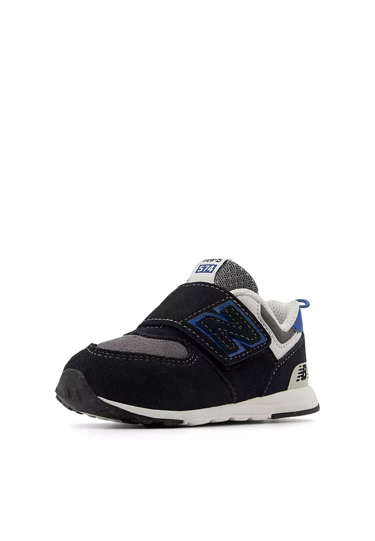 574 Infant Lifestyle Shoes