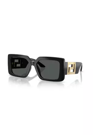 Buy Versace Sunglasses For Luxury 2026 Online on ZALORA Singapore