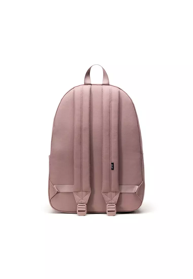 Classic XL Backpack - 30L - Ash Rose
