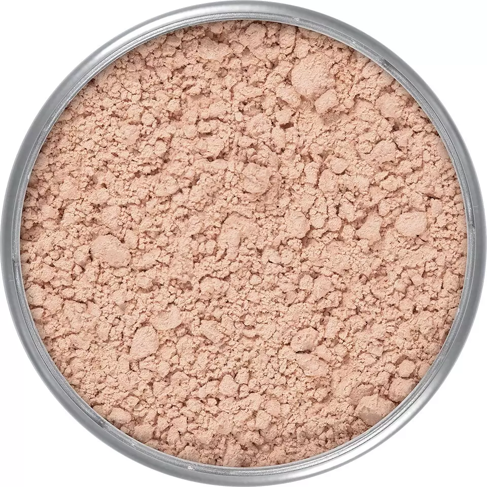 Kryolan Translucent Powder - TL7