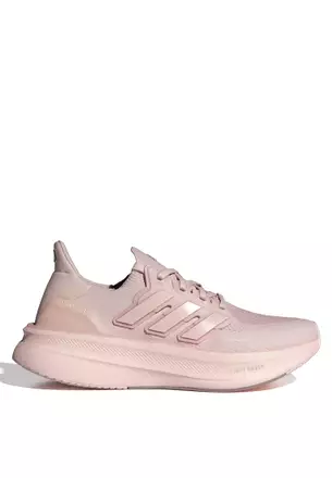 adidas gazelle silver green womens Adidas Ultraboost Laceless Running Shoes main image 0