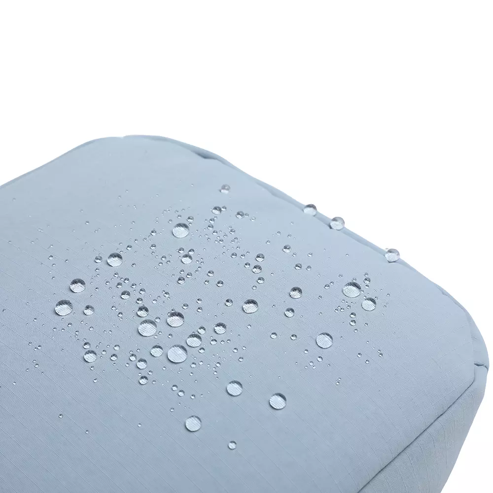 Navy Club HGCB Tas Selempang Sling Bag - Tas Wanita Shoulder Bag Tas Outdoor