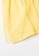 Vauva yellow Vauva -  Organic CottonUnicorn Dress 6D9EFKADEFA808GS_2