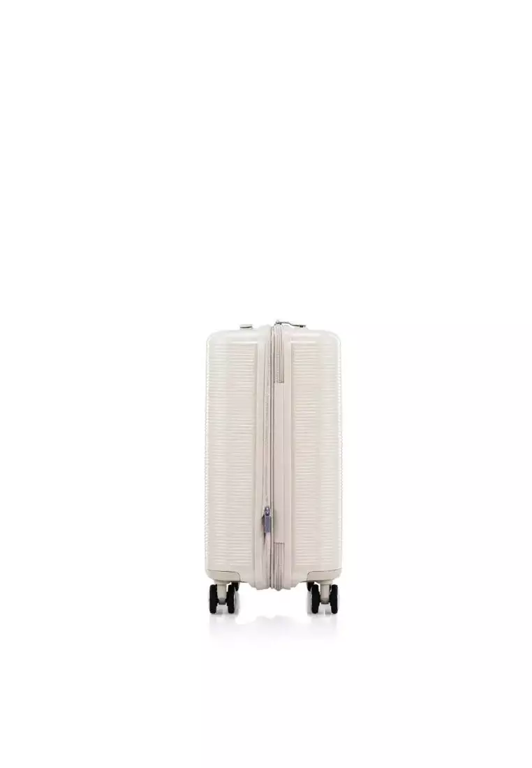 Gemina Pro Spinner 55/20 EXP TSA V2