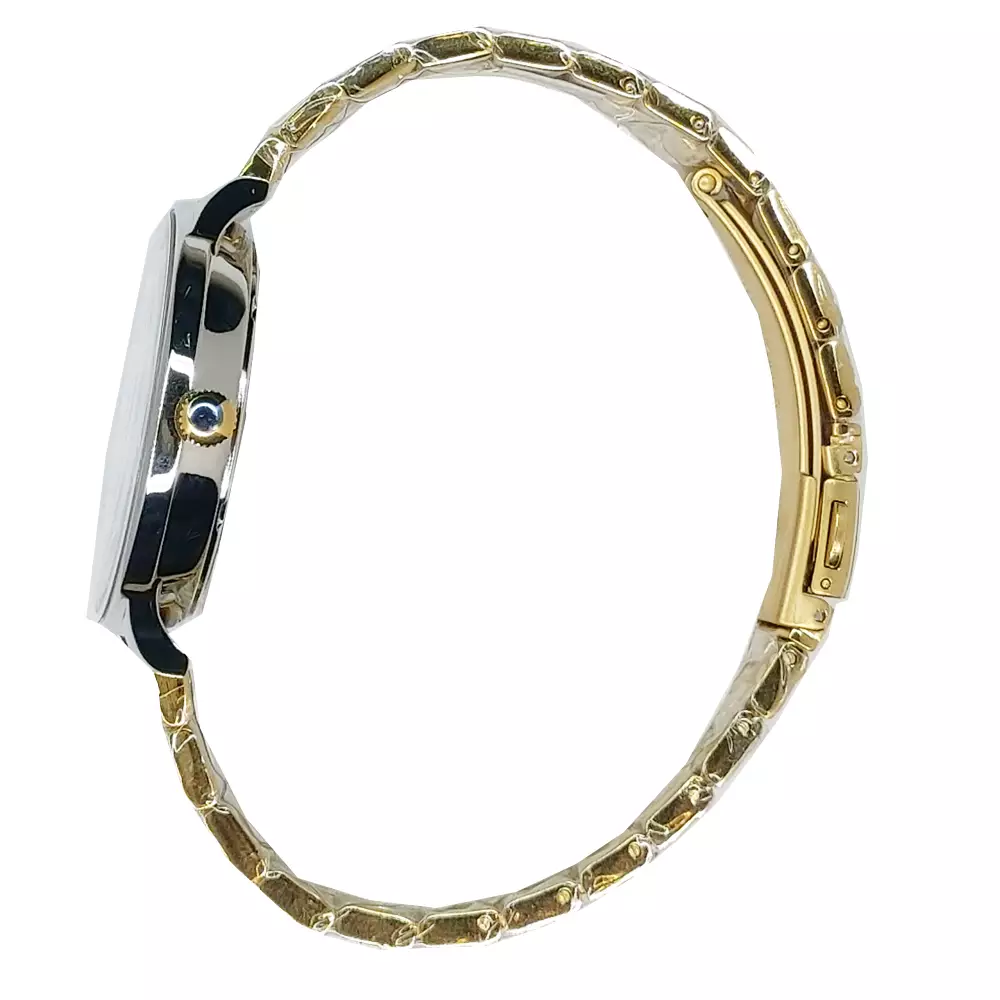 Hush Puppies Casual  Women's Watches HP 3895L.1507