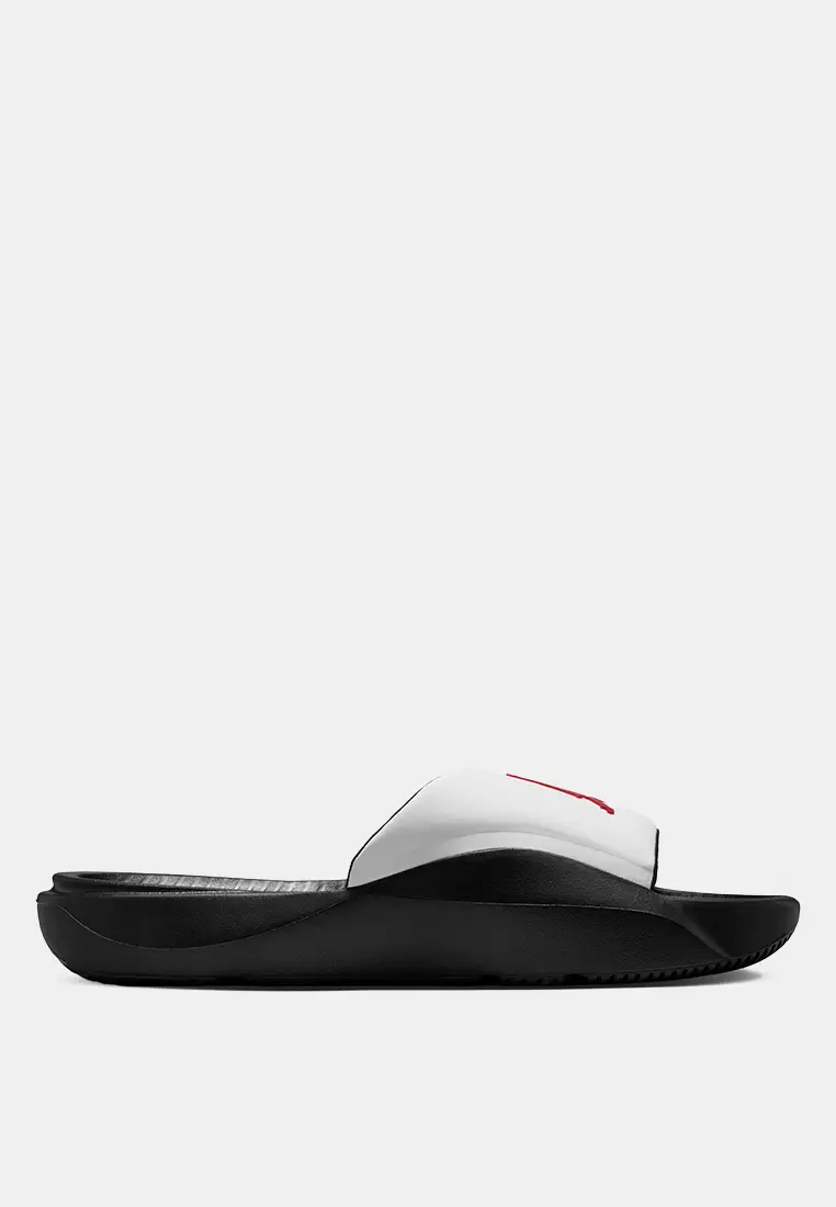 Franchise Men's Slide Sandals