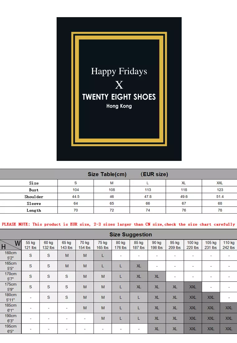 Contrast-color Embroidered Polo Shirt‌ AX-T12