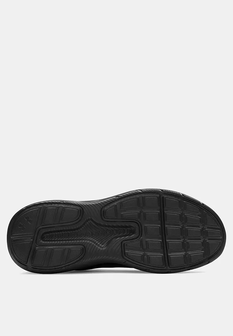 Phade RN 3 Running Shoes