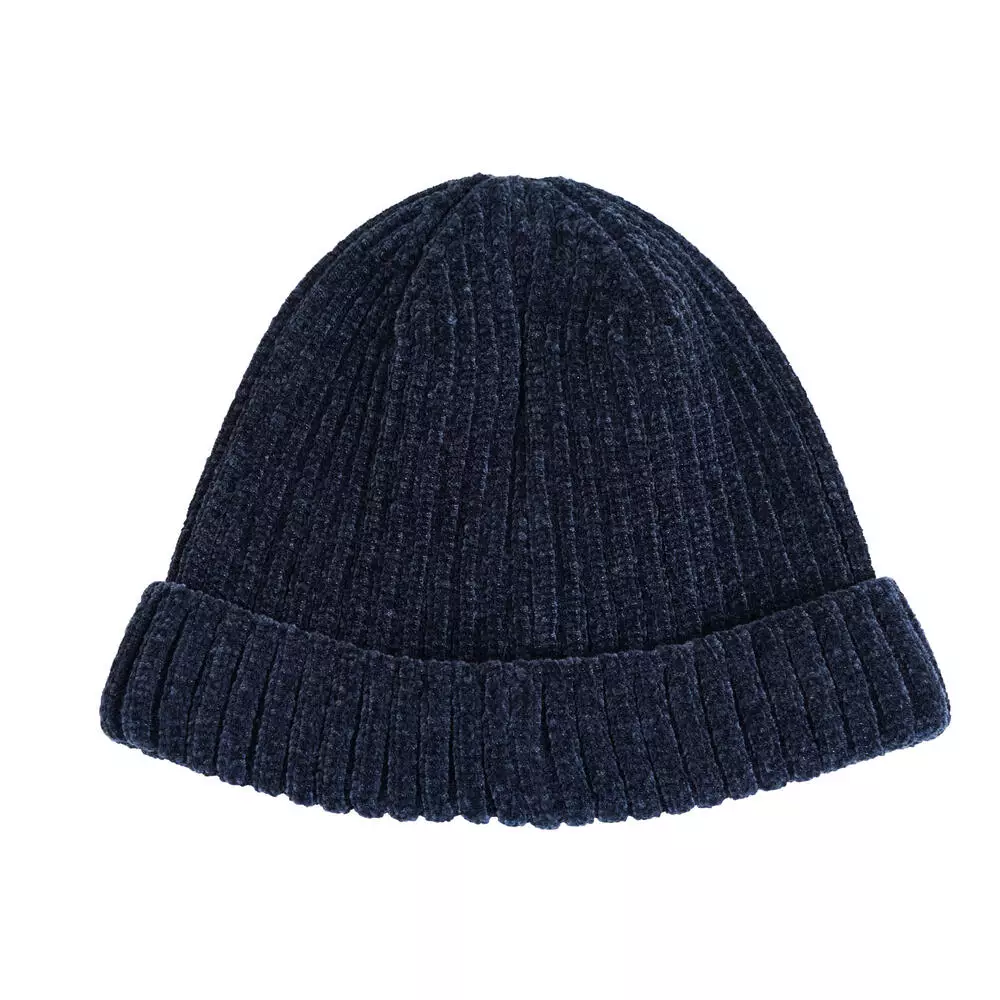 Eiger WS Volvere Beanie