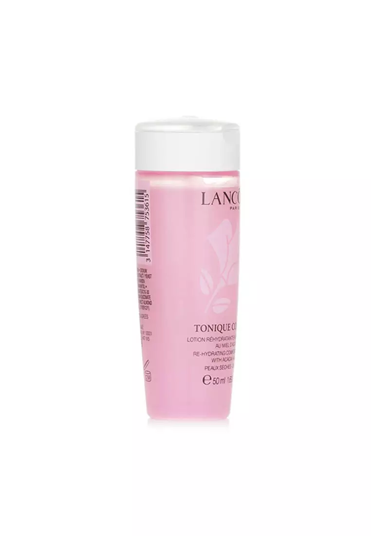 LANCOME - Tonique Confort Toner 50ml/1.69oz