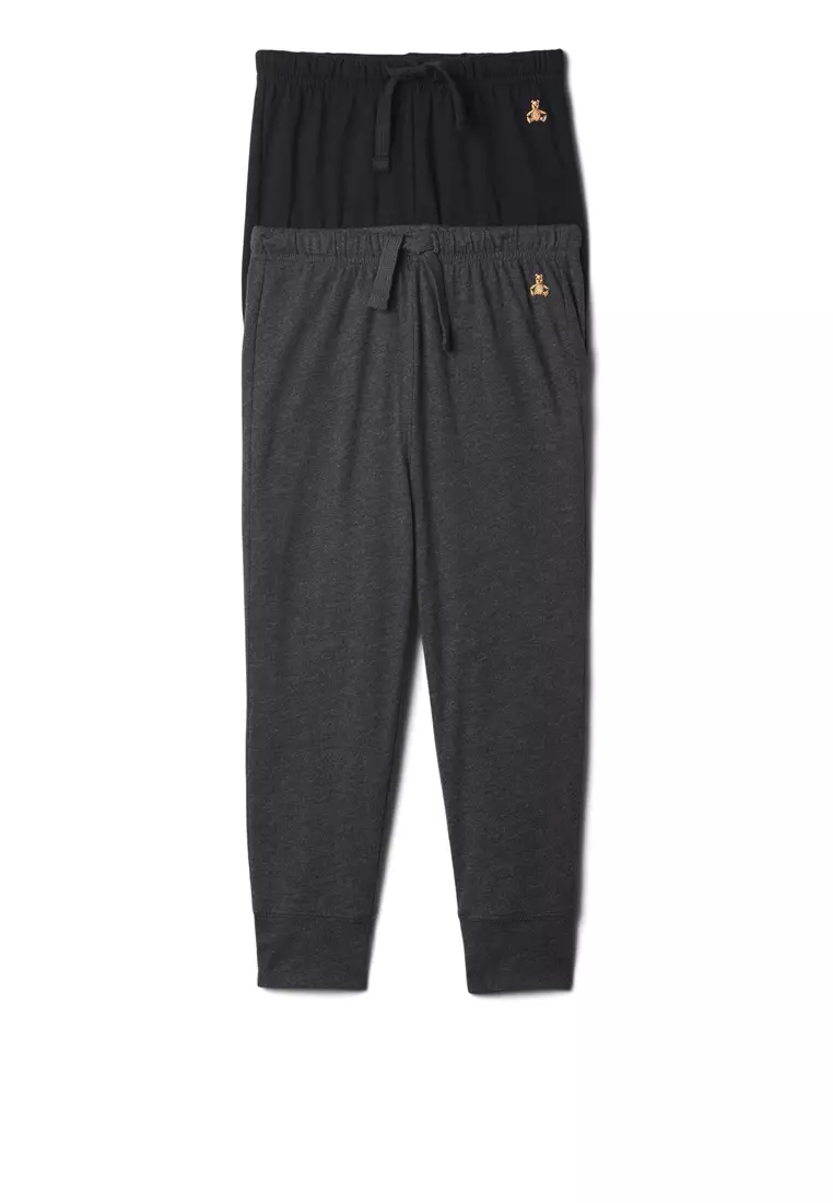 Gap baby sweatpants 2025
