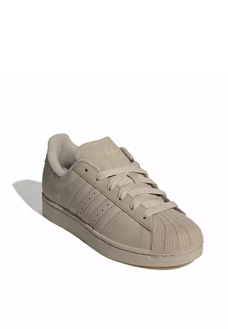 Superstar II Shoes