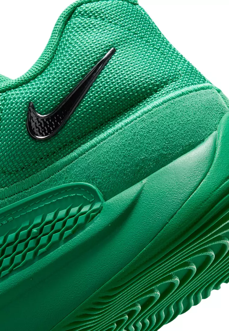Buy Nike KD18 Ep Online | ZALORA Malaysia