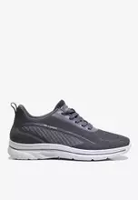 GREY/BLUE