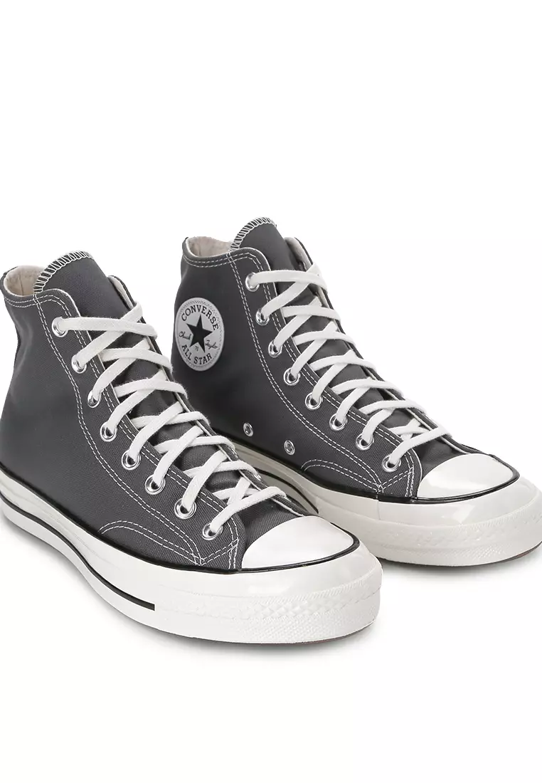 Converse on sale 70s harga