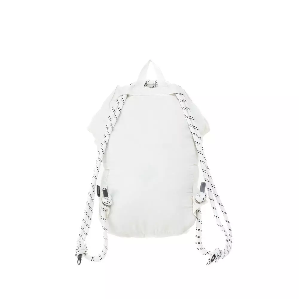 Eiger Act Evolite Drawstring Bag