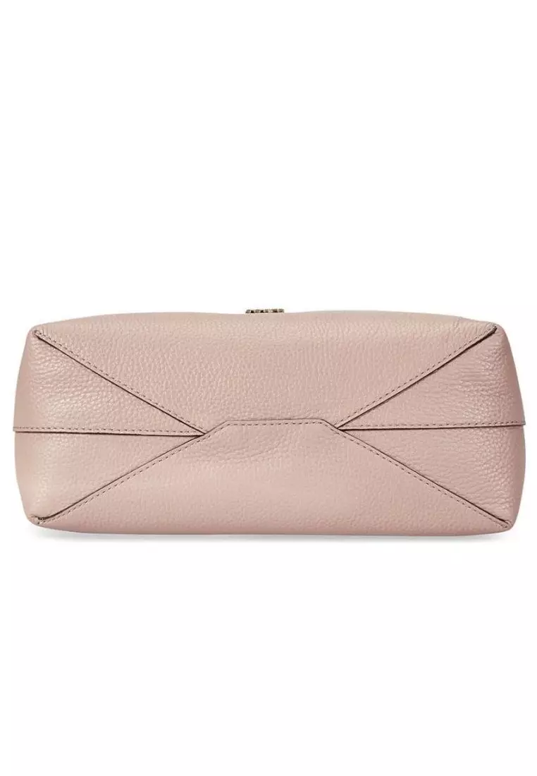Michael michael hotsell kors junie messenger