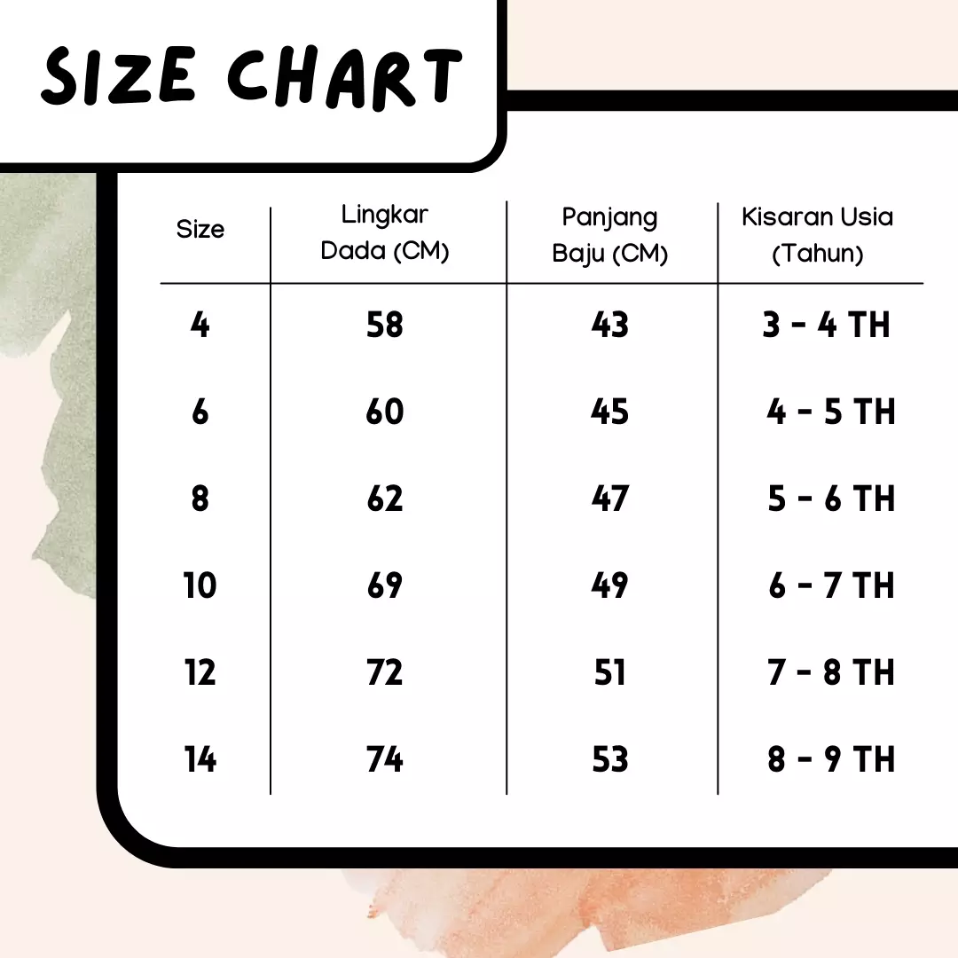 Wakakids Baju Anak Laki Laki Atasan Kaos Usia 3 Tahun Hingga 9 Tahun Motif Nothing 3875 Merah SKATS