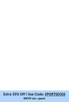 Luiqzf6jeoeaim