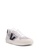 VEJA 白色 V-10 Flannel Sneakers A3EF9SH7868EC9GS_2