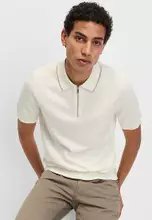 Ecru