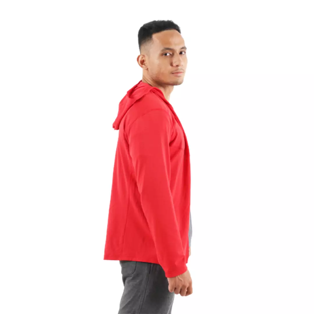Jaket Olahraga Pria  Mens Jacket