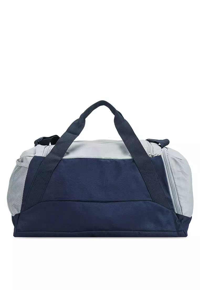 Puma fundamentals clearance sports bag s