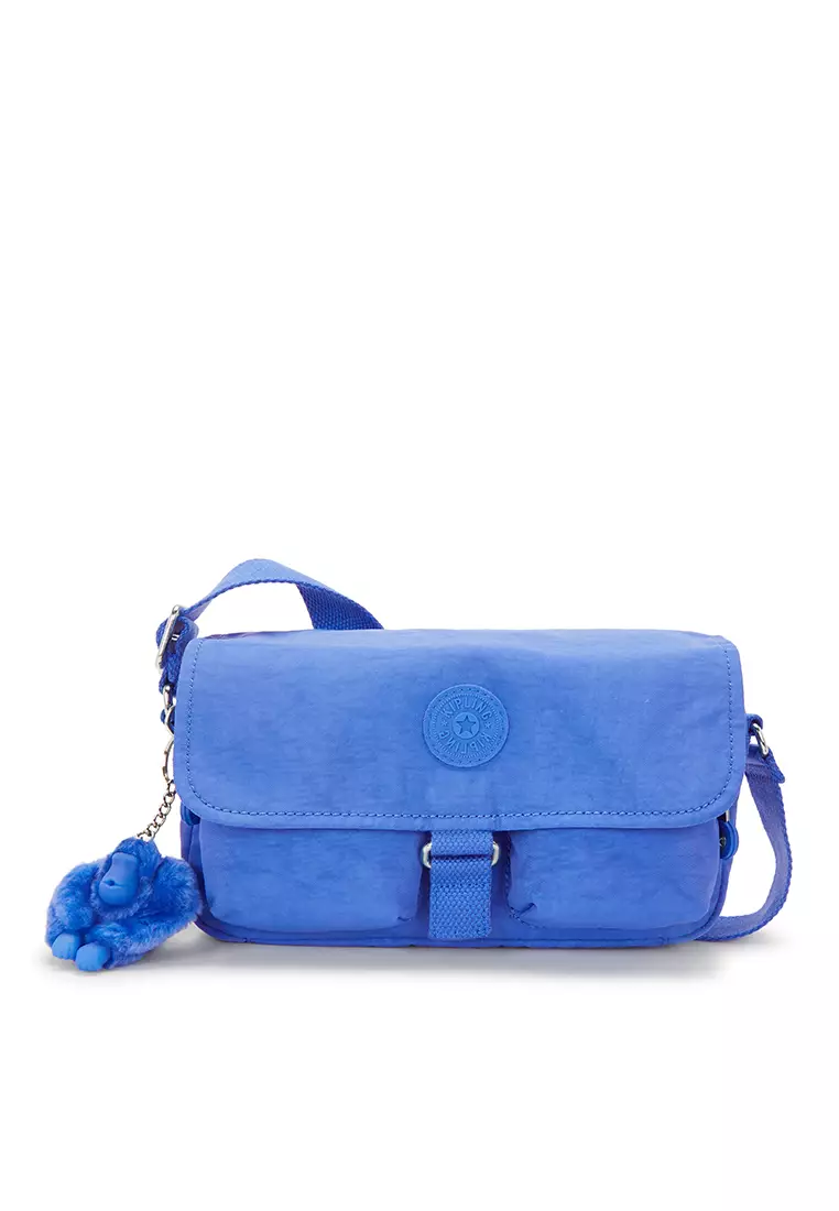 Kipling zalora discount