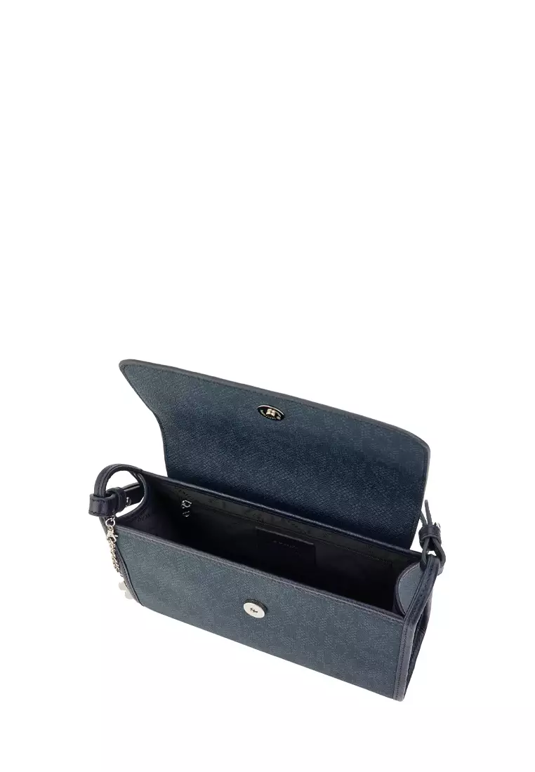 Iside Crossbody Bag