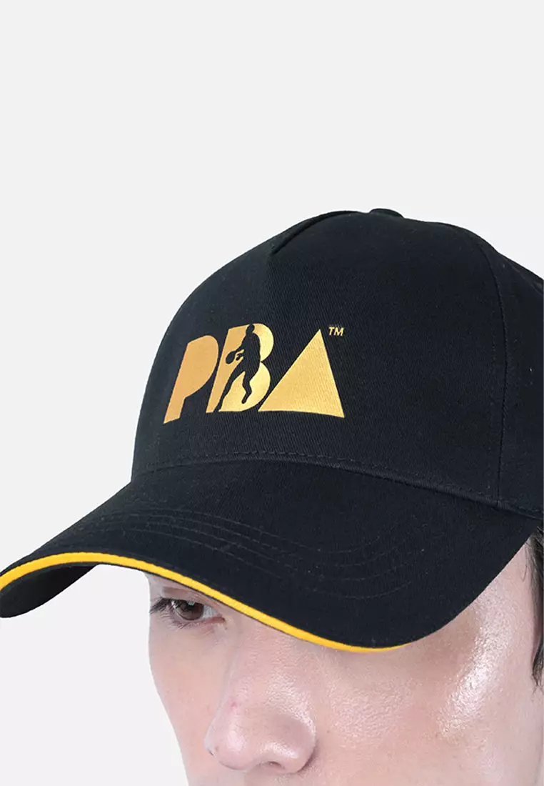 Men's PBA Cap 01