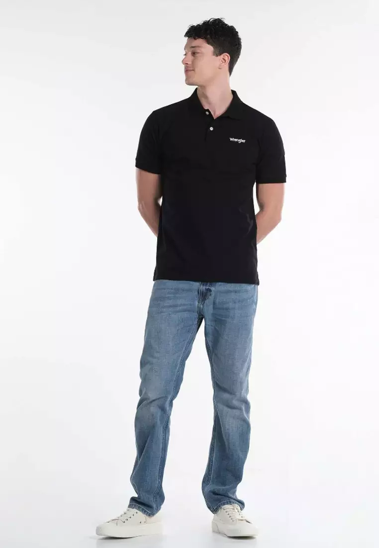 Polo Shirt for Men