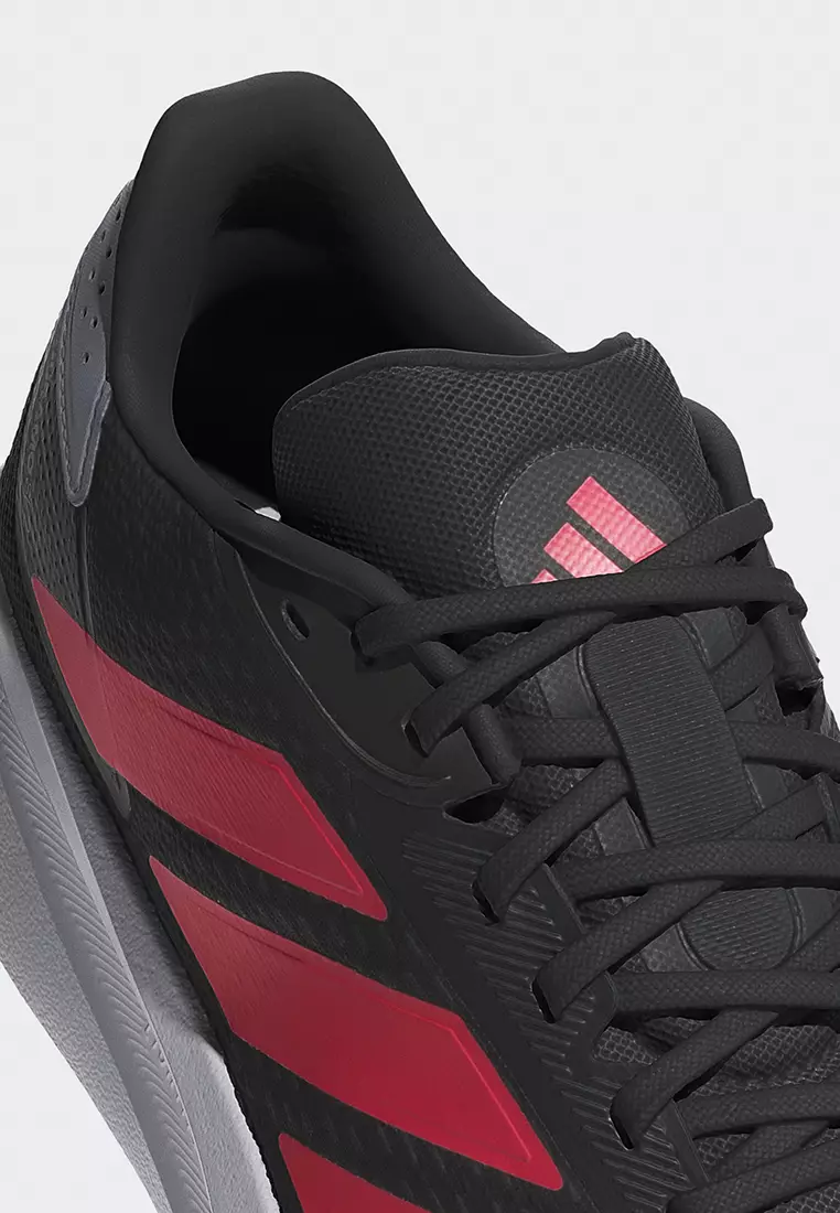 Duramo SL 2 Running Shoes