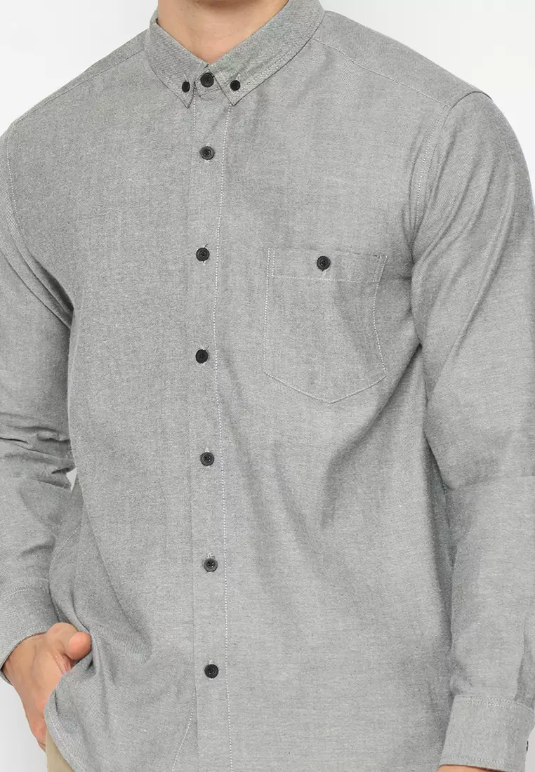 17SEVEN-LSHIRT-OX-04-BLACK