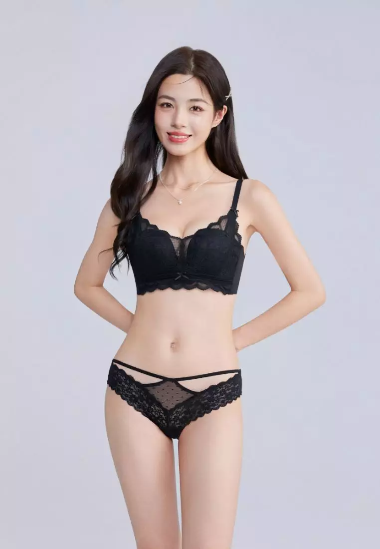 Porno qizlar nymphomaniacs