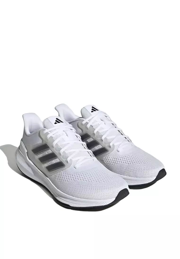 Adidas ultrabounce outlet