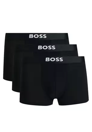 BOSS 香港 - 優惠低至5折 | ZALORA 香港