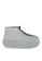 Twenty Eight Shoes grey VANSA Unisex Waterproof Overshoes VSU-R00-1W 9511ESH577B8BFGS_1