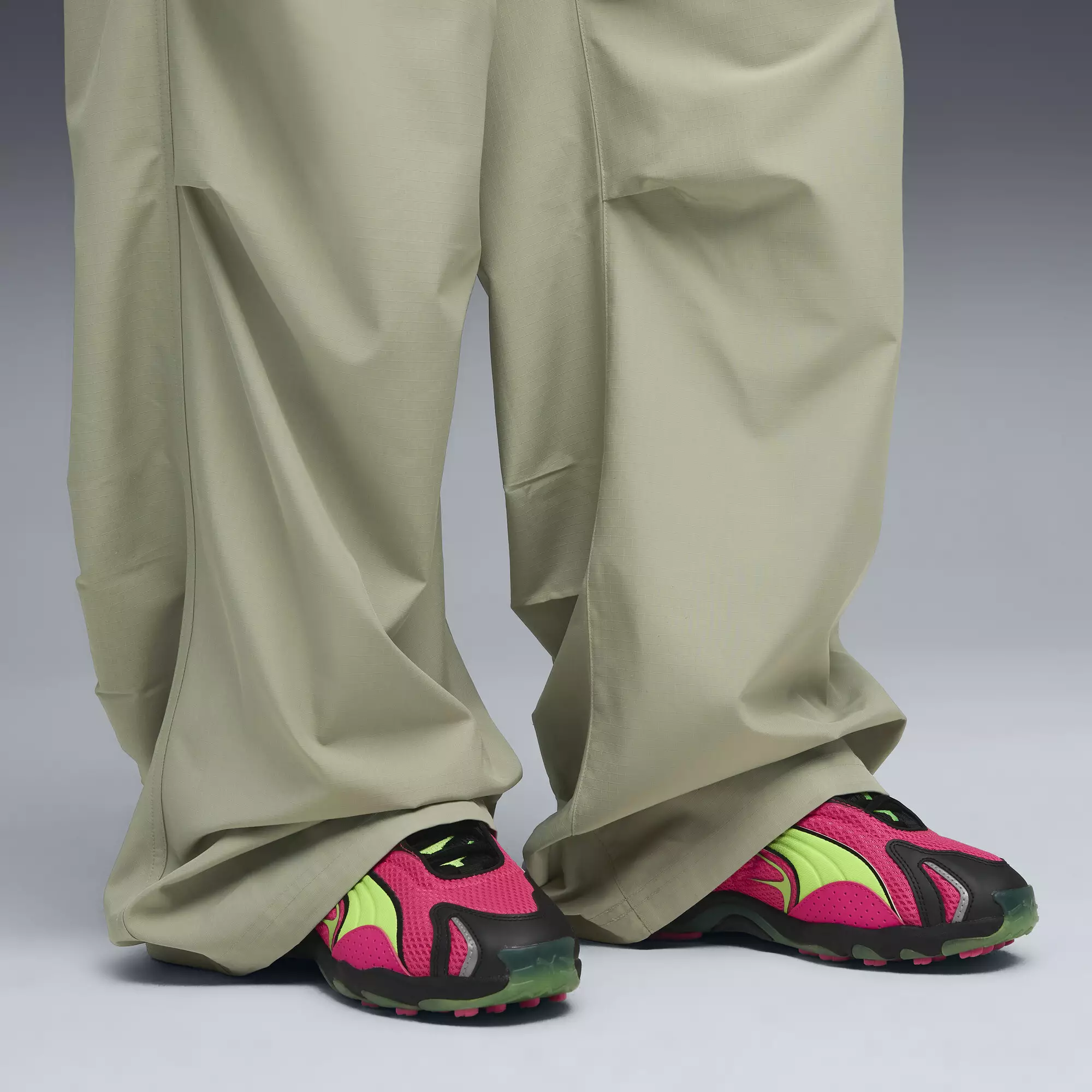 PUMA Inhale Men's Sneakers