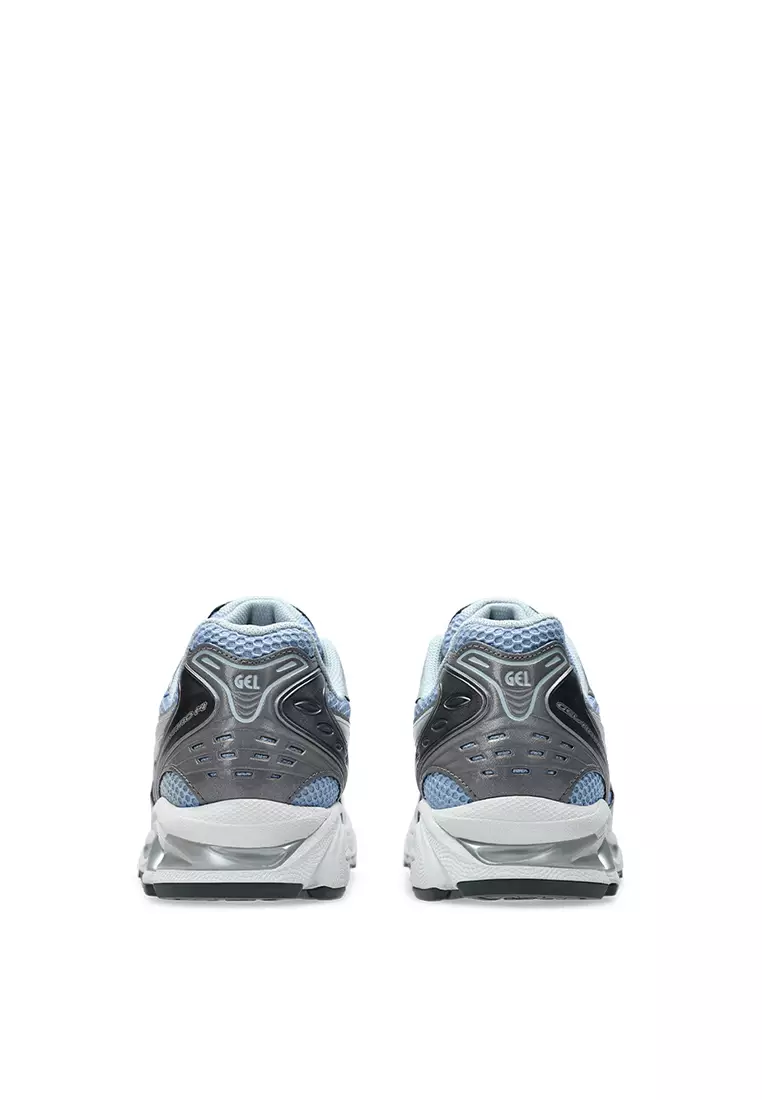 ASICS Unisex Gel-Kayano 14-1203A537.401