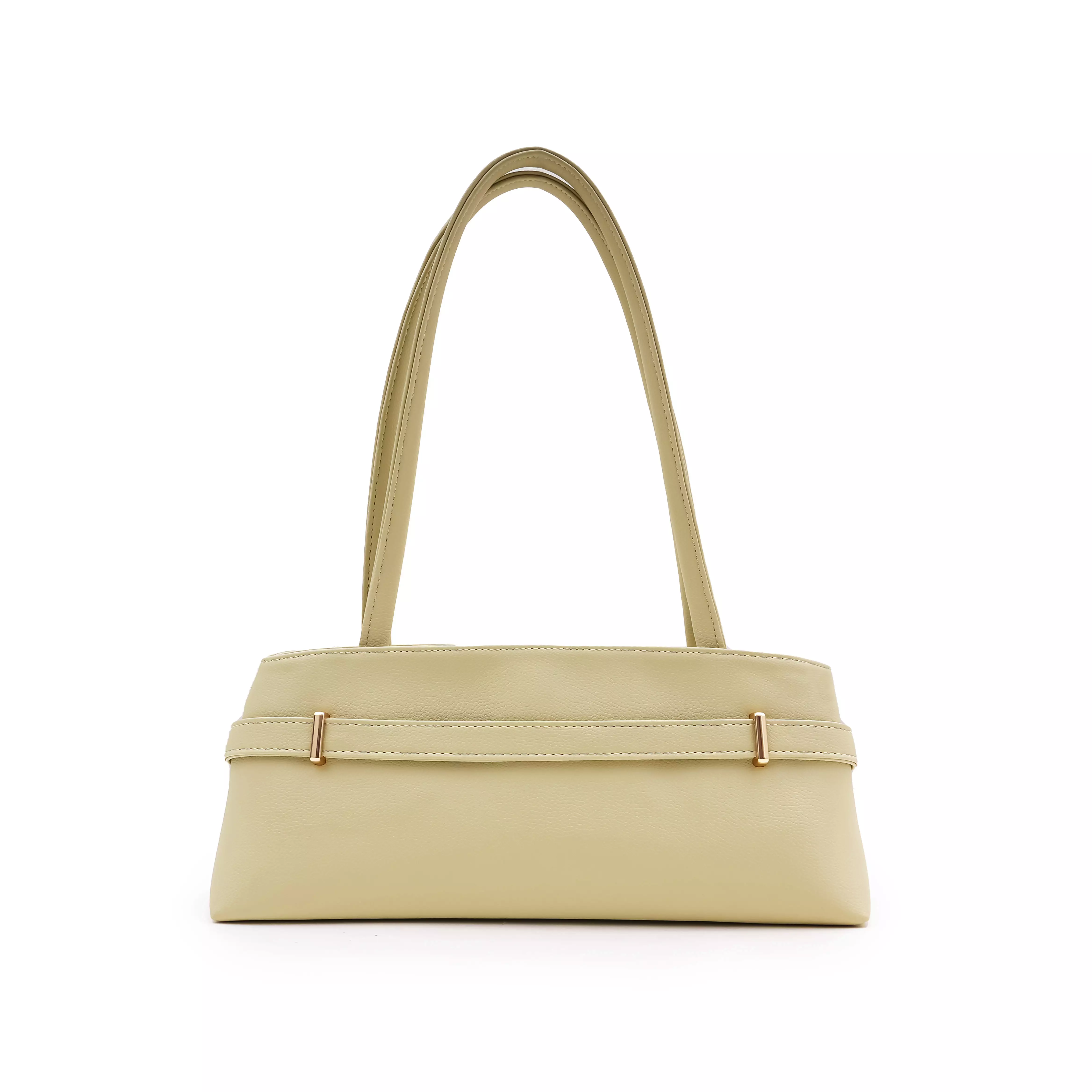 PATRIS Lunara Shoulder Bag / Tas Bahu Wanita