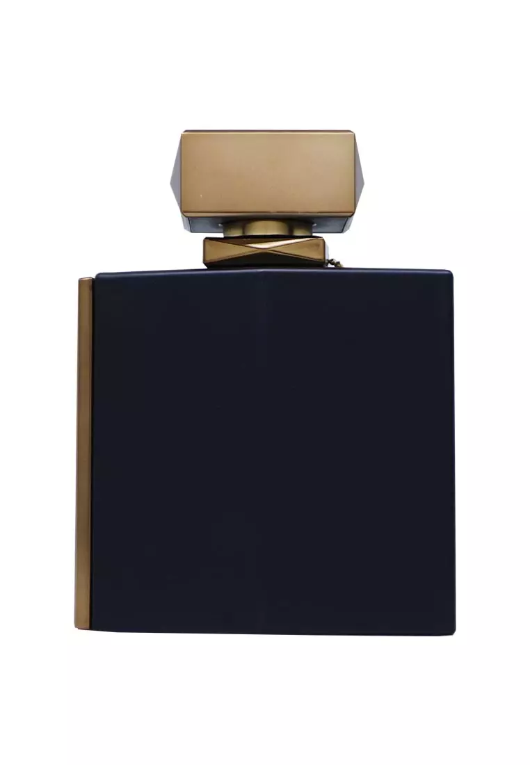Rasasi Brilliant Bronze EDP 100 ML