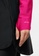 Nike black and pink Nike Swim SP Women's Color Surge Long Sleeve Tunic D680BUS6420408GS_4