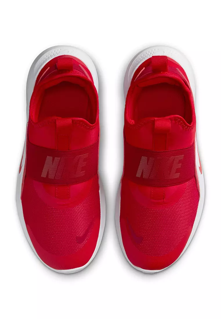 Flex Runner 4 Running Shoes