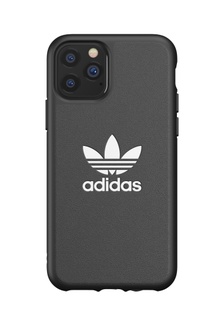 Buy Adidas Adidas Ice Dive Eau De Toilette Spray 100ml 3 4oz 2021 Online Zalora Singapore