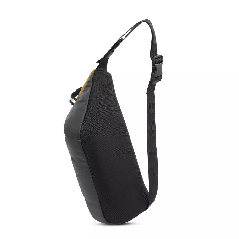 Jual Eiger Eiger Rambler 2.0 Cross Sling Bag Original 2026 | ZALORA ...