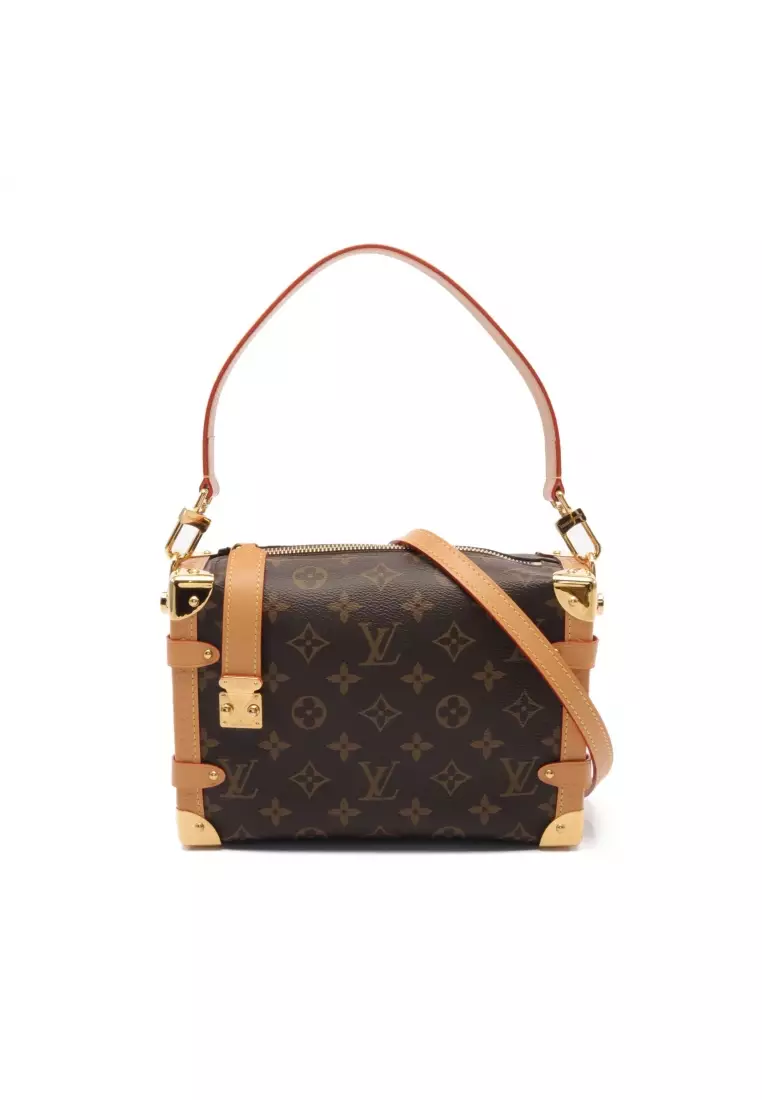 Preloved lv on sale handbags malaysia